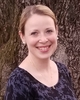 Laura Johnston