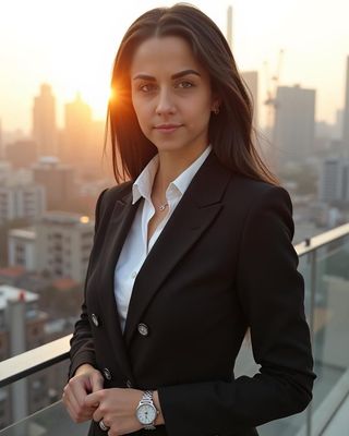 Photo of Nikki Torretta - Elite Therapeutic Services, Licensed Mental Health Counselor, MS, LMHC, NCC
