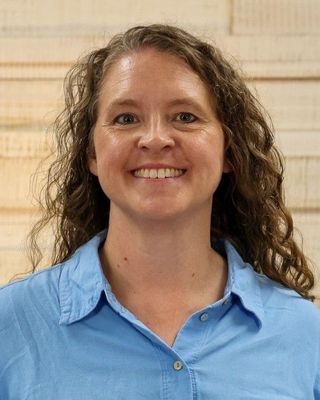 Photo of Lisa Minor, Clinical Social Work/Therapist, MA, LCSW
