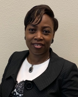 Photo of Gloria Oluwatoyin Tolani, Psychiatric Nurse Practitioner in San Antonio, TX