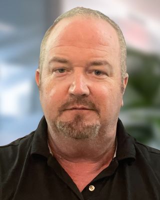 Photo of Rex B Perkins, Clinical Social Work/Therapist, LICSW