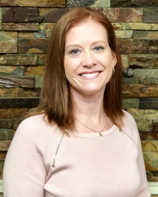 Photo of Shele Lillis, Licensed Professional Counselor in McKinney, TX