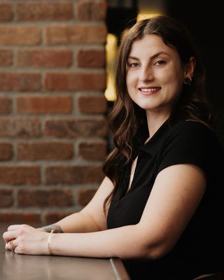 Photo of Samantha Stone, Counsellor, MACP, PGDip, BScHons