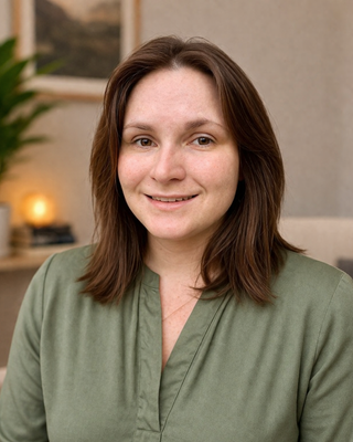 Photo of Alexandra Dodd, Clinical Social Work/Therapist, LCSW