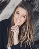 Lindsay Stockton