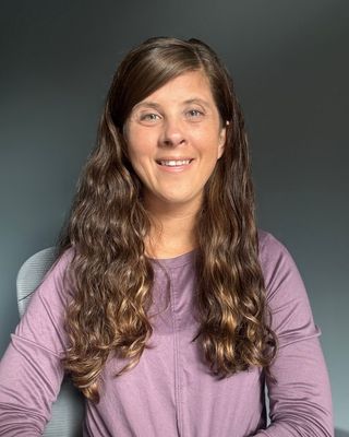 Photo of Melissa Freeman, Clinical Social Work/Therapist, LCSW