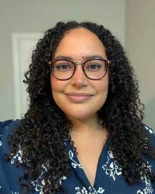 Photo of Amanda Phipps, Clinical Social Work/Therapist, LCSW