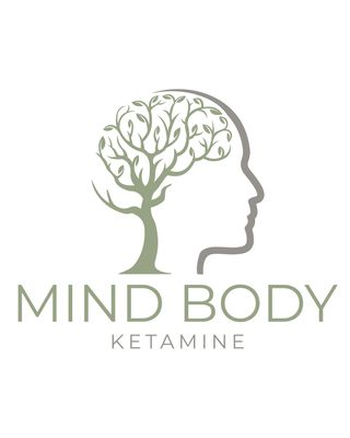 Photo of Mind Body Ketamine, Psychiatrist in Utah