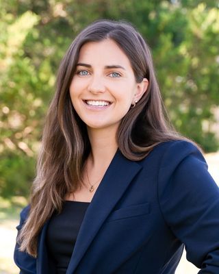 Photo of Lauren Tuma, Psychiatric Nurse Practitioner, PMHNP, MSN