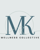 Photo of MK Wellness Collective, Group Practice
