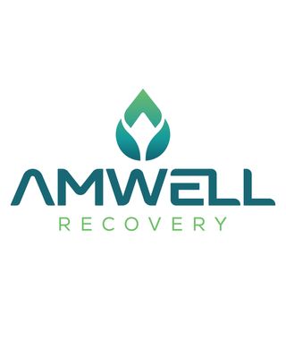 Photo of undefined - Amwell Recovery of Wayne, Treatment Center