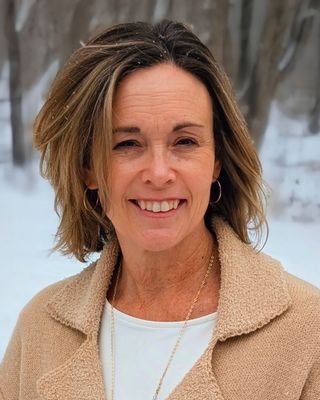 Photo of Dawn Demerly, Clinical Social Work/Therapist, LMSW