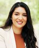 Glendale - Therapy with Grace -Grace Akopyan