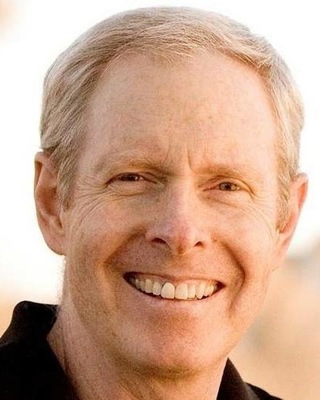 Photo of Tom Mulhern, Counselor in Olympia, WA