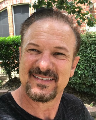 Photo of Silver Leaf Counseling, Licensed Professional Counselor in Allen, TX
