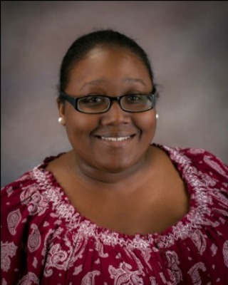 Photo of Theodicies Support LLC, Clinical Social Work/Therapist in Garfield Heights, OH