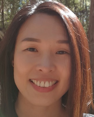 Photo of Siew Lan Ho, Psychologist in Floreat, WA