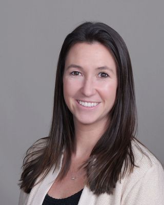Photo of Emily Pellicci, Clinical Social Work/Therapist, LCSW