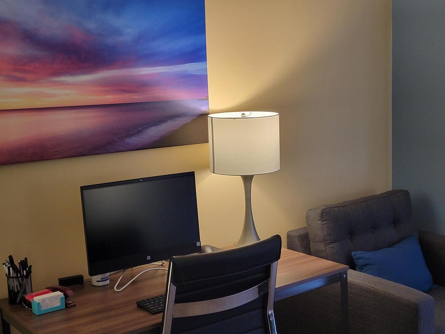 Novatu Counseling and Assessment, Psychologist, Wilmington, NC, 28403