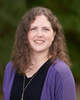 Jennifer Perkinson