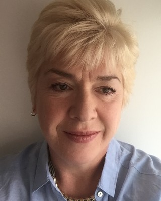 Photo of Sue Seager, Counsellor in Bourne End, England