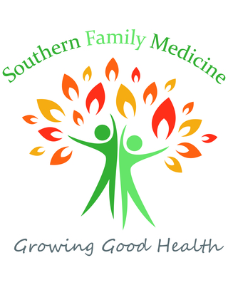 Photo of Southern Family Medicine, Inc, Licensed Professional Counselor in 27292, NC