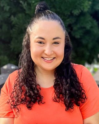 Photo of Amanda Malka, Marriage & Family Therapist Associate, MS