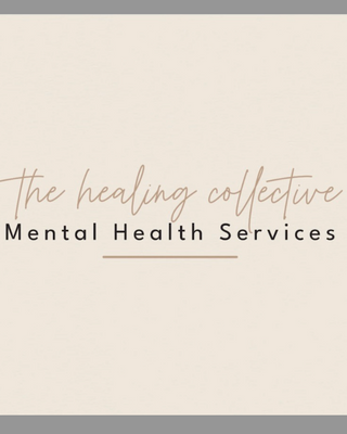 Photo of Destiny Kruzel - The Healing Collective, Licensed Professional Counselor, LPC