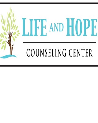Photo of Life and Hope Counseling Center, Counselor