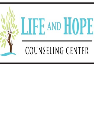 Photo of Brandi Lefler - Life and Hope Counseling Center, LMHC, Counselor