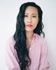 Kerrie Li