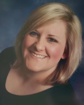 Photo of Cheryl L Hall, Marriage & Family Therapist in Sherwood Glen, Wichita, KS