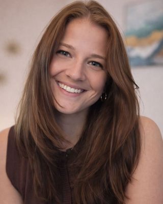 Photo of Maggie Daggett, Licensed Professional Counselor, MA, LPC