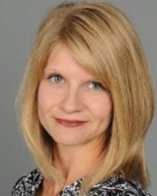 Photo of Jacqueline Rhinas-Helberg - JRH Psychological Services, MEd, RPsych, APE, Psychologist