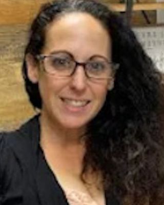 Photo of Jessica Mankowski, Clinical Social Work/Therapist, LCSW