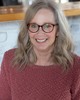 Julie Preston Schilling, LCSW