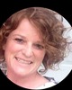 Kerrie Lynn Brittingham