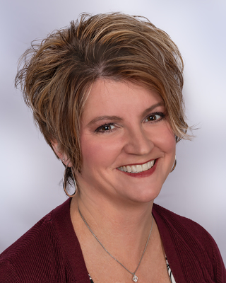 Photo of Lisa Sloka, Marriage & Family Therapist in Crystal Lake, IL