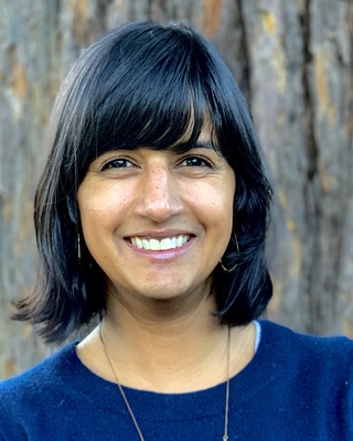 Photo of Benu Lahiry, Marriage & Family Therapist in King County, WA