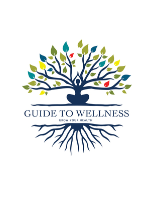 Photo of Guide to Wellness, LCSW, Clinical Social Work/Therapist in Morrisville