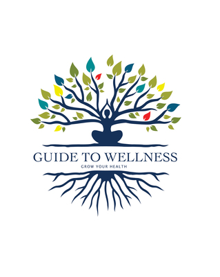 Photo of Guide to Wellness, Clinical Social Work/Therapist in Allentown, PA