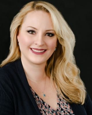 Photo of Dr. Tia Kern-Butler, Psychologist in Tierra Verde, FL