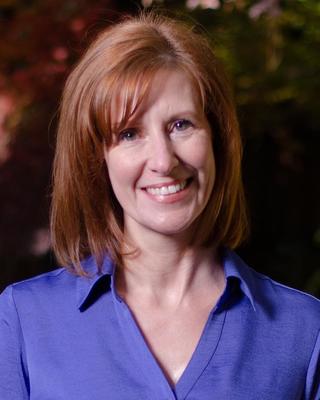 Photo of Kathryn I Vaughn, Clinical Social Work/Therapist in Alpharetta, GA