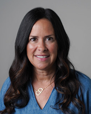 Photo of Barbara Basile, Psychiatric Nurse Practitioner, APRN
