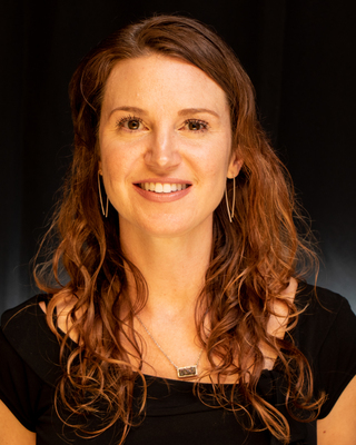 Photo of Grace Ballard, Clinical Social Work/Therapist in Oklahoma