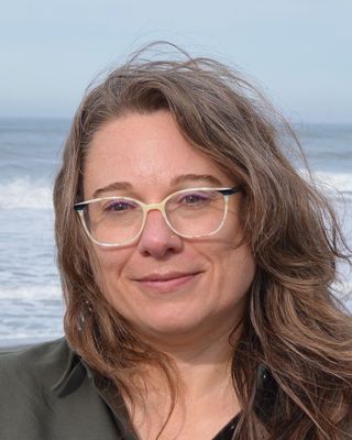 Photo of Kara Zertuche, Psychiatric Nurse Practitioner, PMHNP