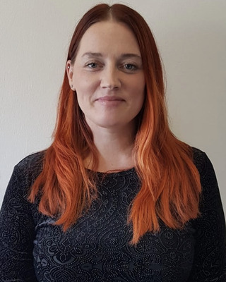 Photo of Lisa Ray, Counsellor in Liverpool, England