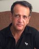 Seaidreza Poursaeid