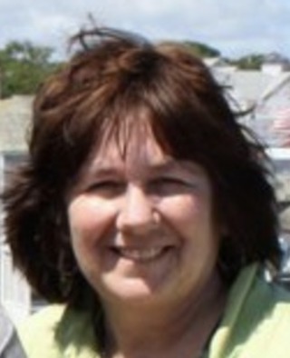 Photo of Barbara-Jean Sullivan, Psychologist in Ann Arbor, MI
