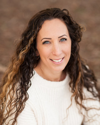 Photo of Stacey Merrell, Marriage & Family Therapist in Rancho Cucamonga, CA